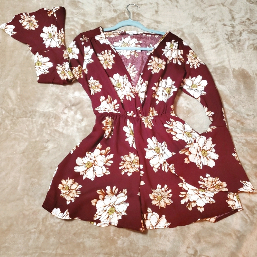 Romper